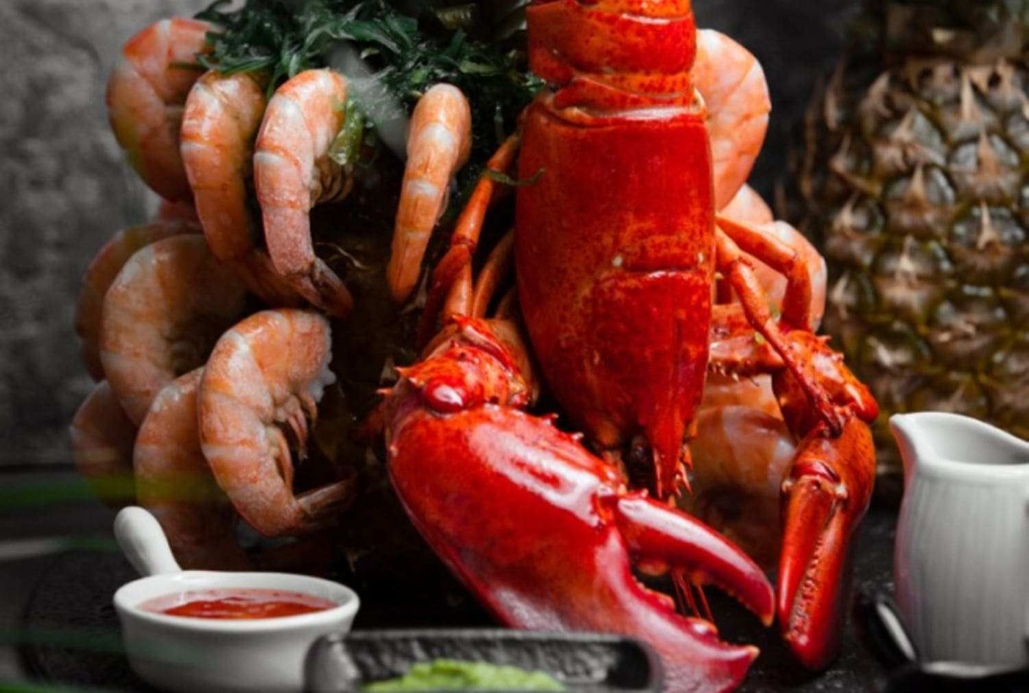 Buffet stories canada menu price  items and contact no
